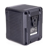 MAXX 160 V-Mount Battery