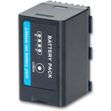 CANON Battery BP-A30