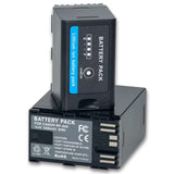 CANON Battery BP-A30