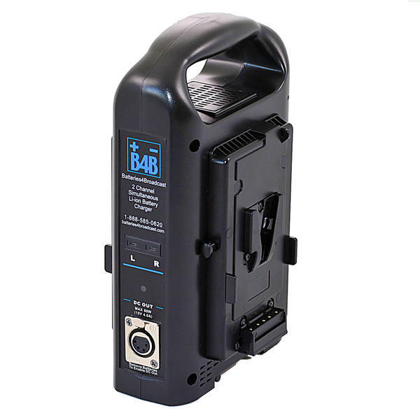 SMC2-Front_grande.png?v=1453810908 SMC2-Front_grande.png?v=1453810908
