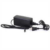 Travel Battery Charger