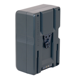 D-Tap Battery